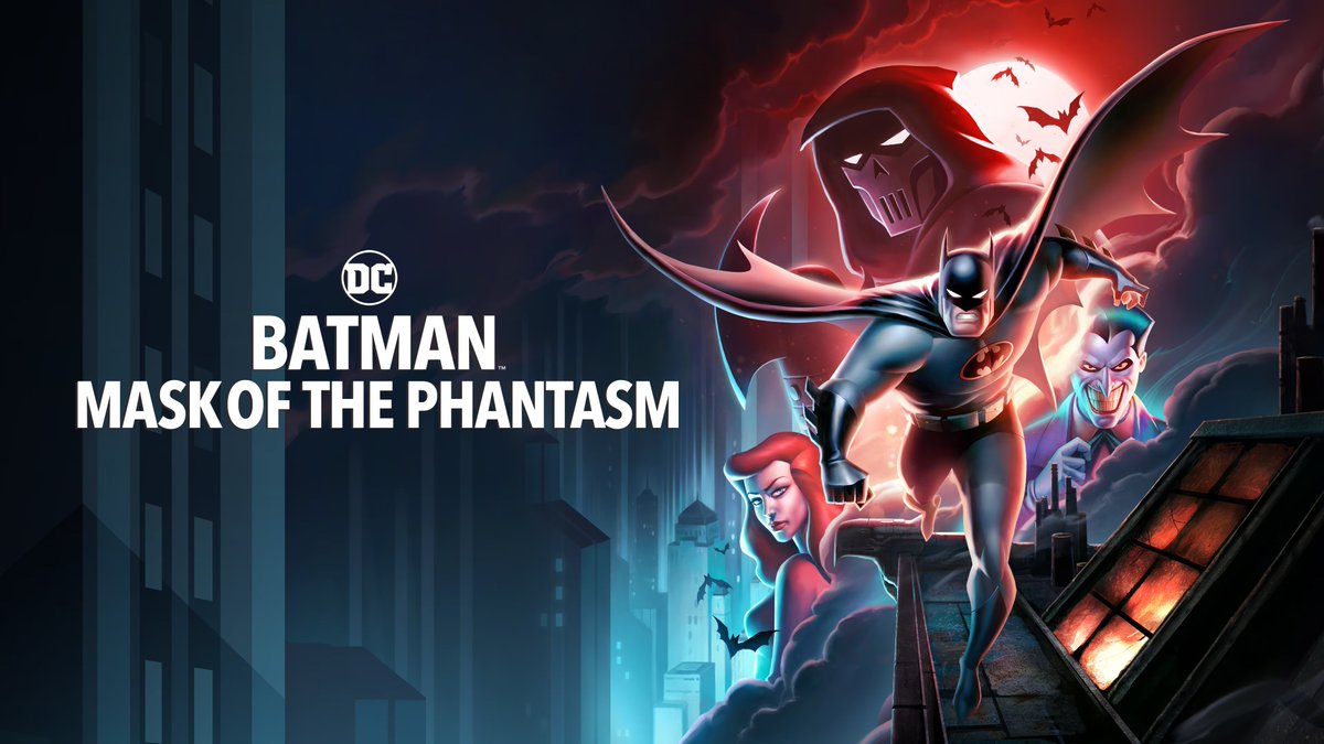 DT2ComicsChat's tweet photo. There's only one right answer: https://t.co/ZSalB3pibO