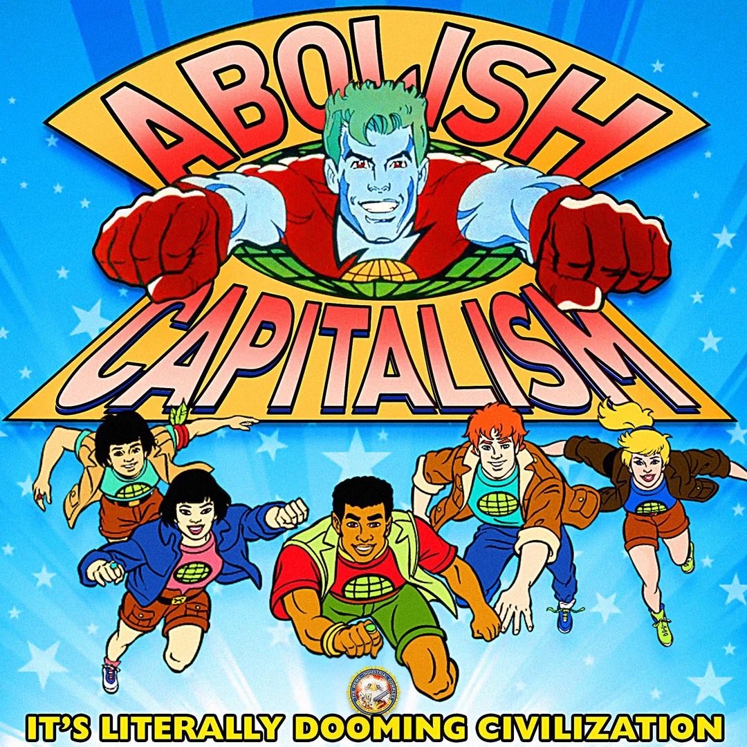 CommunismSpectr's tweet photo. https://t.co/qAmS4COKIm