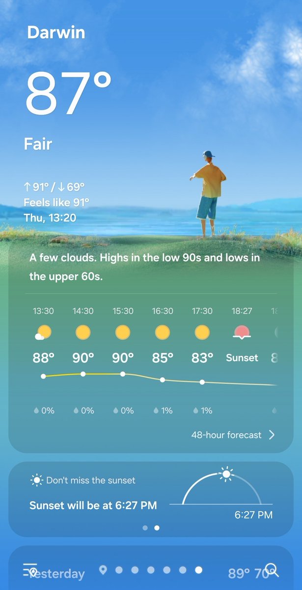 FiendFunko's tweet photo. @ItsChris00 @BhattiLaib9960 Nearing winter. I also don't believe this is hot enough to melt shit either

Fake ass account engagement farming. South Asia account https://t.co/Ba5KzjVMce