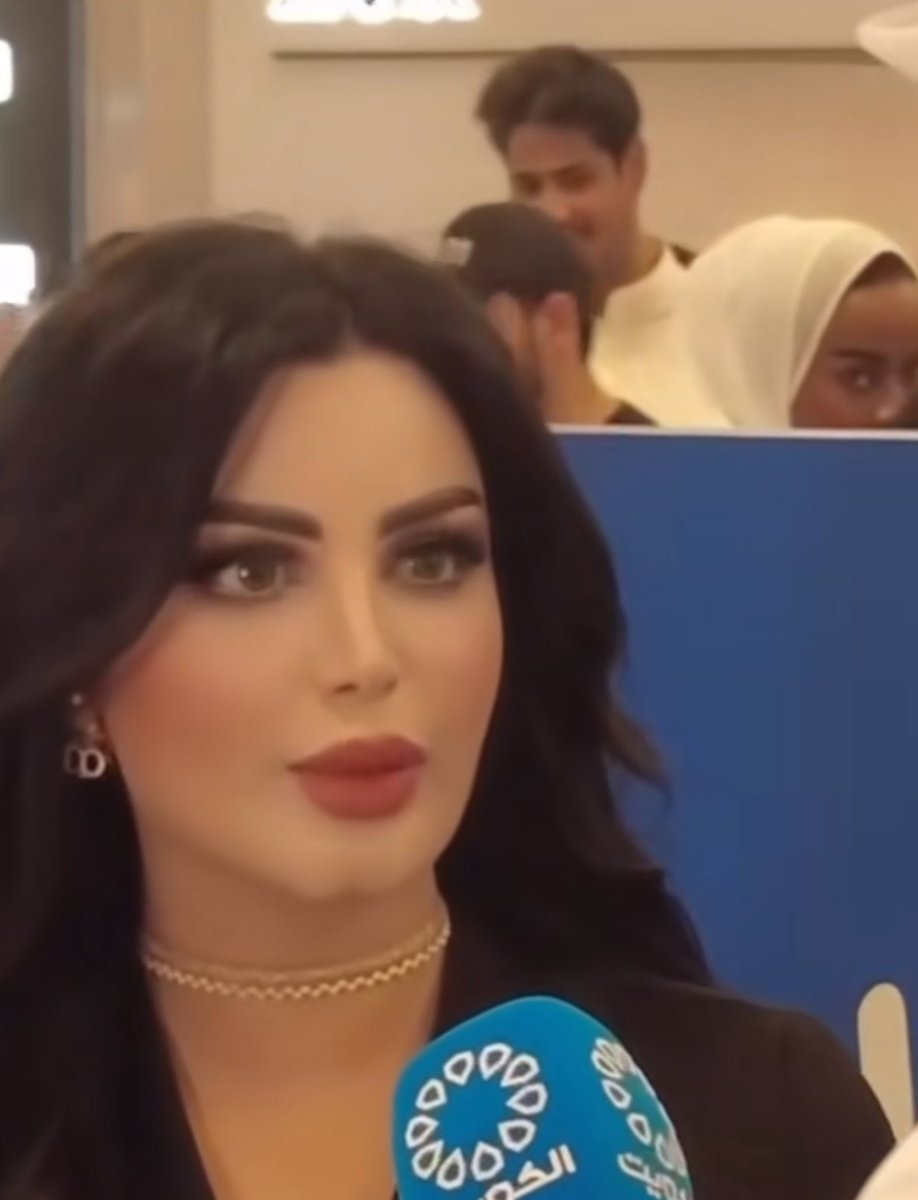Rhemafaa's tweet photo. @unctrn @Shzrtli هذول كلهم عتيبيات ونقطة من بحر جمال العتبان جعلكم فدوة لهم🥰 https://t.co/bsQBvNeHiw