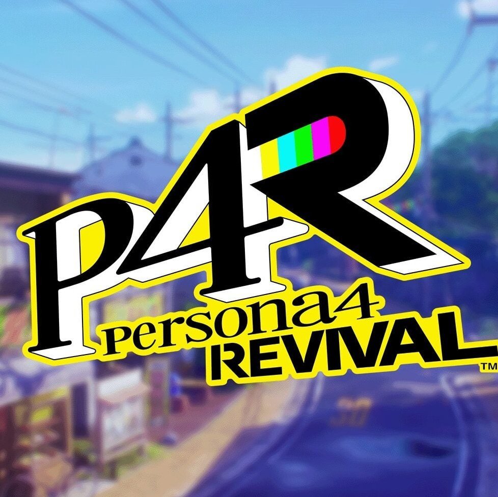 Okami13_'s tweet photo. Persona 4 Revival has been rated by the US ESRB.

Hoping to see it at the Xbox Games Showcase!

#Persona4 #P4R #XboxGamesShowcase https://t.co/qW3vAwaYG4