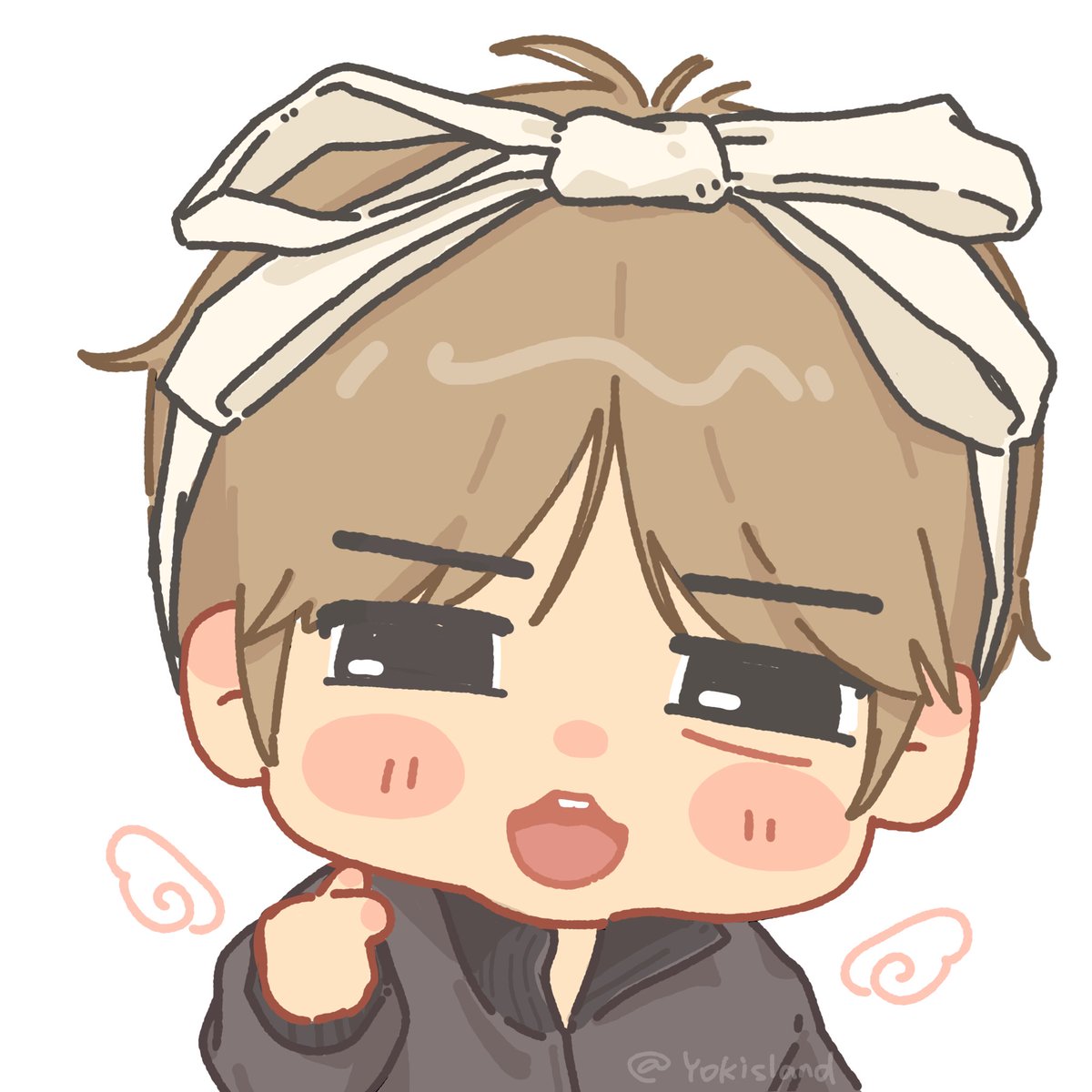 0yoki0o's tweet photo. ꒰ა 🎀 ໒꒱
#은석 
#EUNSEOK https://t.co/IeXzsZzfqD