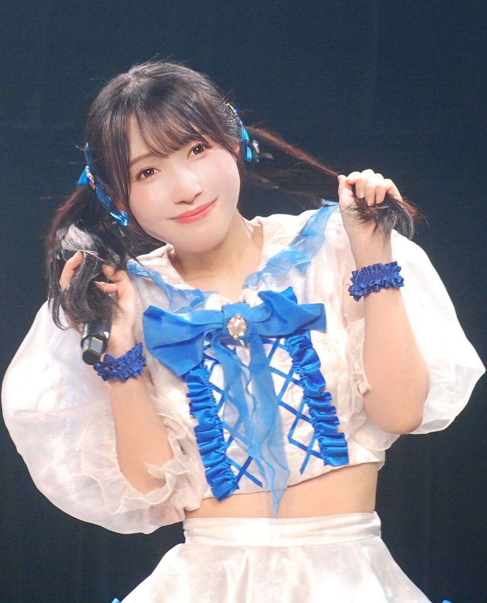 もんちゃん (@mon_cyan411012) / Posts / X