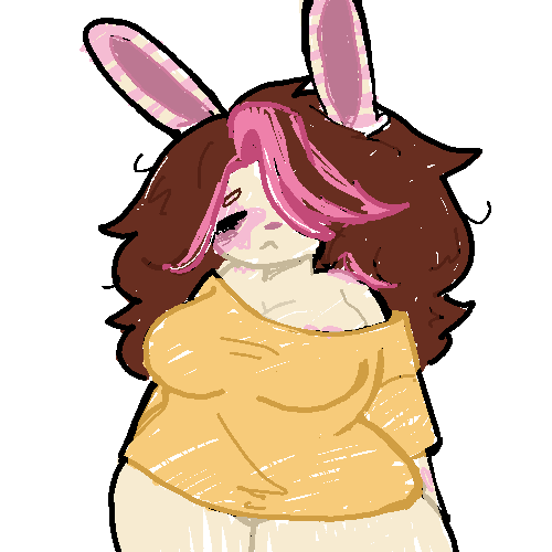 pandofopon's tweet photo. Sleppy time >.< 

#furry #sleppy #furryocs https://t.co/WS95HZUEr3