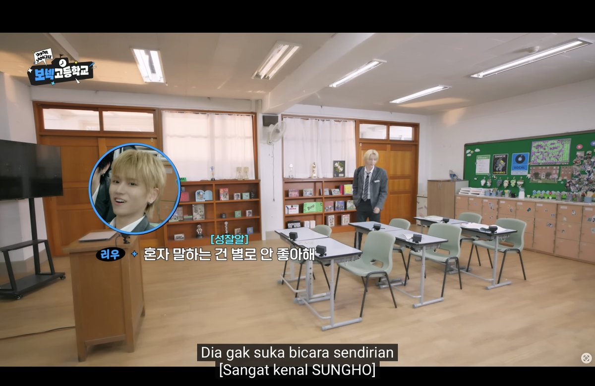 sunghoub's tweet photo. GUA BGT GA SUKA NGOMONG SENDIRI SELALU BUTUH TEMEN NGOBROL😭
tp sedih dikit temen gua selalu bilang cape kalo main sama gua💔 https://t.co/r8xFKrerdX