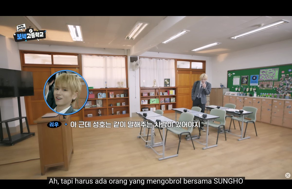 sunghoub's tweet photo. GUA BGT GA SUKA NGOMONG SENDIRI SELALU BUTUH TEMEN NGOBROL😭
tp sedih dikit temen gua selalu bilang cape kalo main sama gua💔 https://t.co/r8xFKrerdX