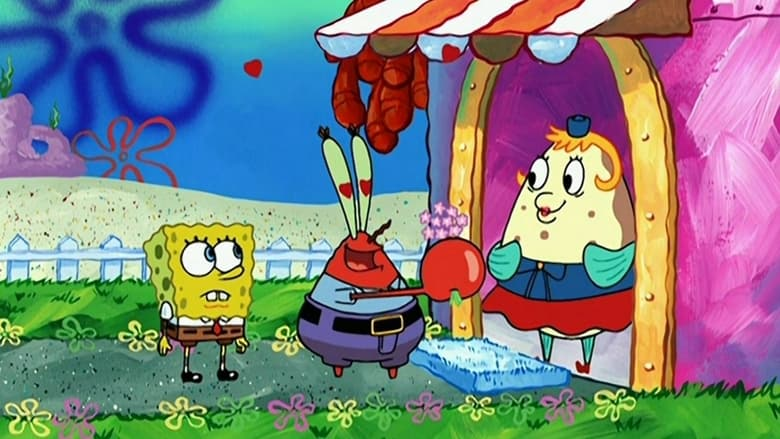 AverageToonGuy's tweet photo. Spongebob S2 Tier List (16/20)
Graveyard: A greatly funny episode about Sponge and Squid working overnight with many twists and turns start to finish.
Krusty Love: A great and funny Krabs episode about him and Puff dating and him being torn between her and money, his two loves. https://t.co/oBTv2cTCqe