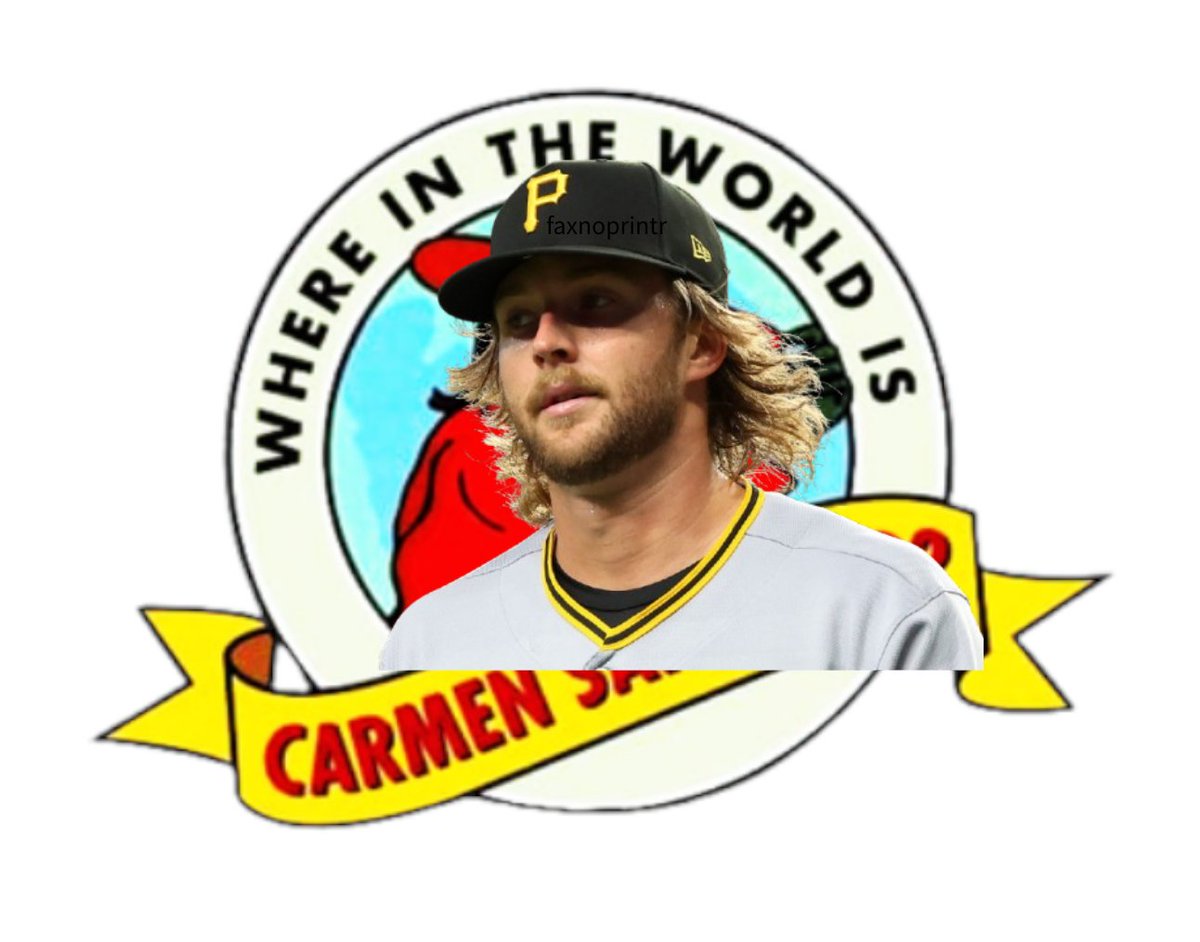 faxnoprintr's tweet photo. @Pirates this stupid bullpen has me making stupid memes again https://t.co/pkvSUobpEV