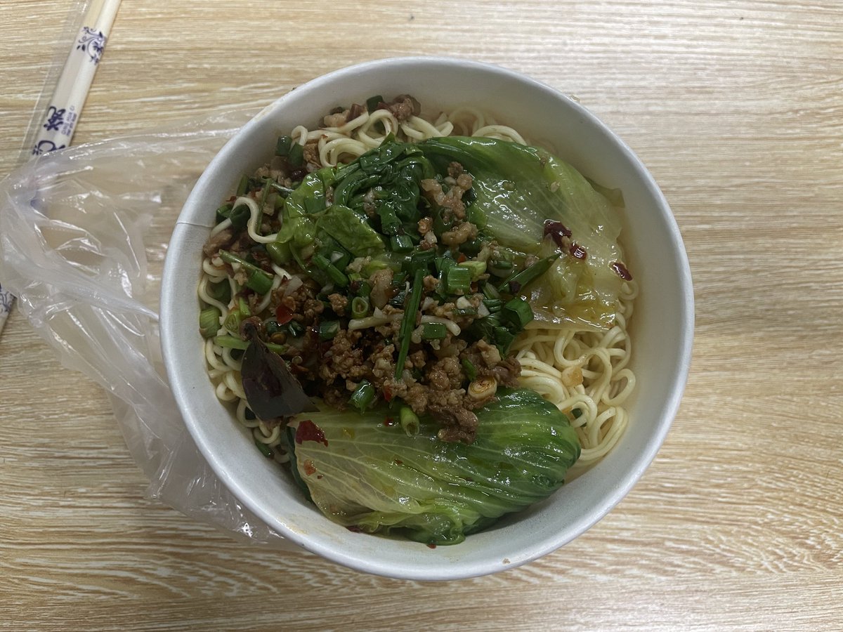 AnchorNode's tweet photo. 昨晚黑珍珠不知道多少刀

中午1.4刀

这种极致的反差你们爱了吗
@Showy005 @anyaoyaoa @y95277777 https://t.co/9dIJSKkWNs