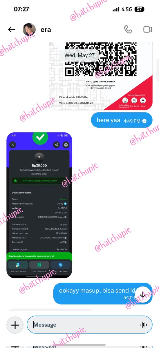 lilbitsq's tweet photo. ˖ ۫ ،،‌ ˖ Order  ⌗20 ࣪  ˖ —  1 starlight basic ☑️ done! https://t.co/mI9XteswHE