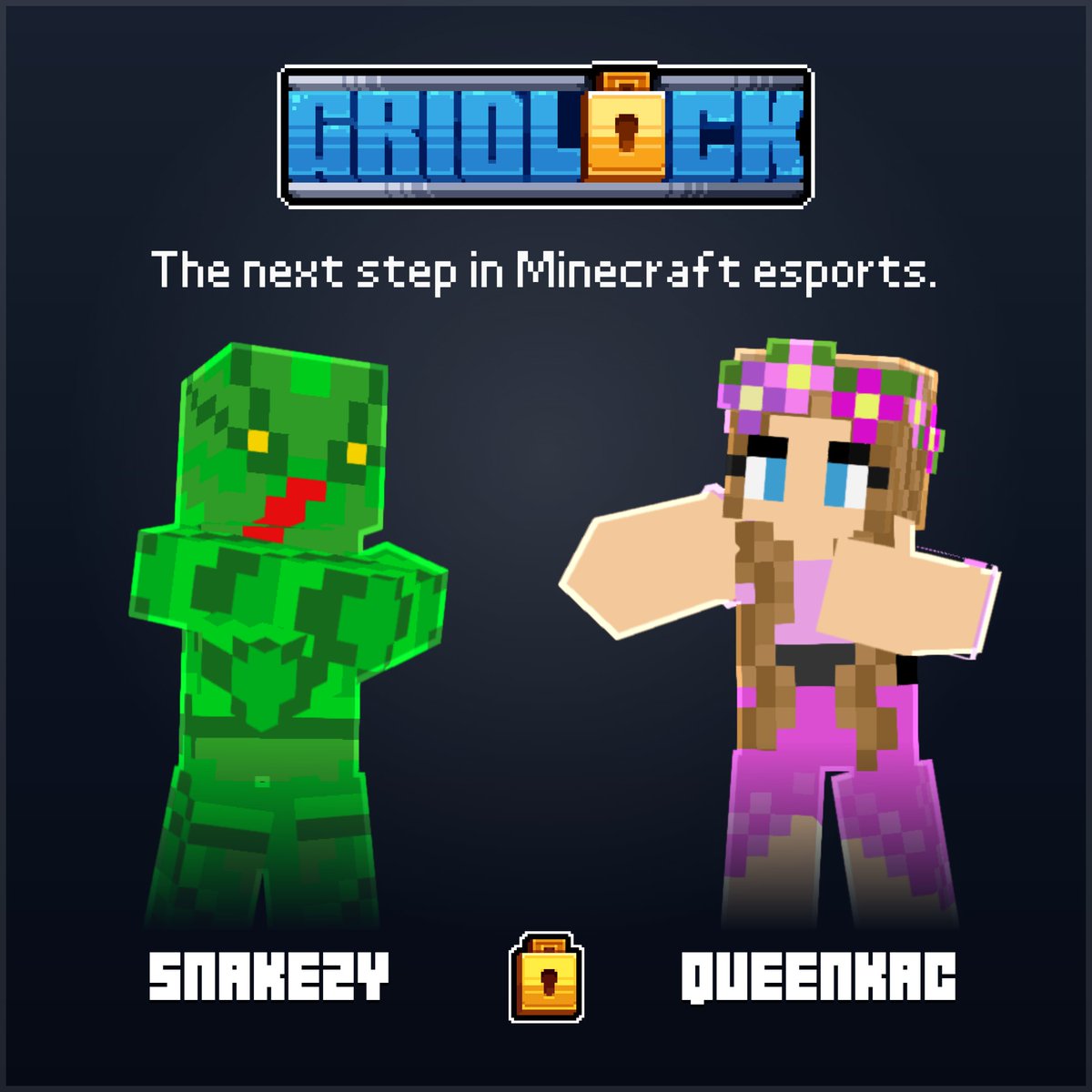 Queenkac_'s tweet photo. so ready to lockin :D https://t.co/wMHbC7IZ4e