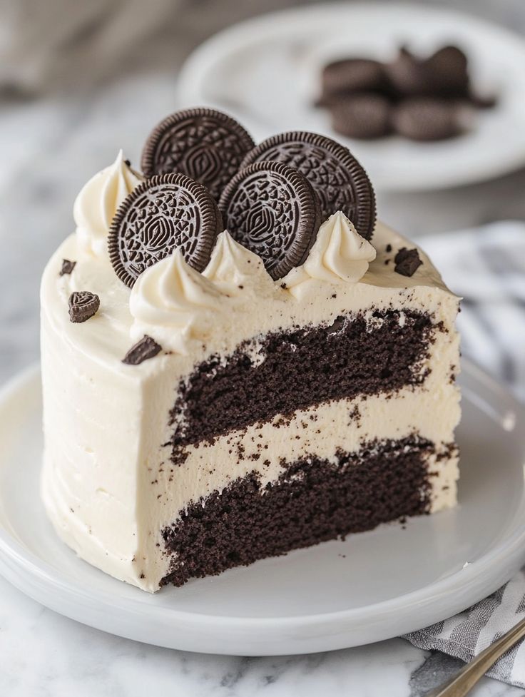 GuessWithme0's tweet photo. Take a bite or leave it alone? https://t.co/dWCueSAdor