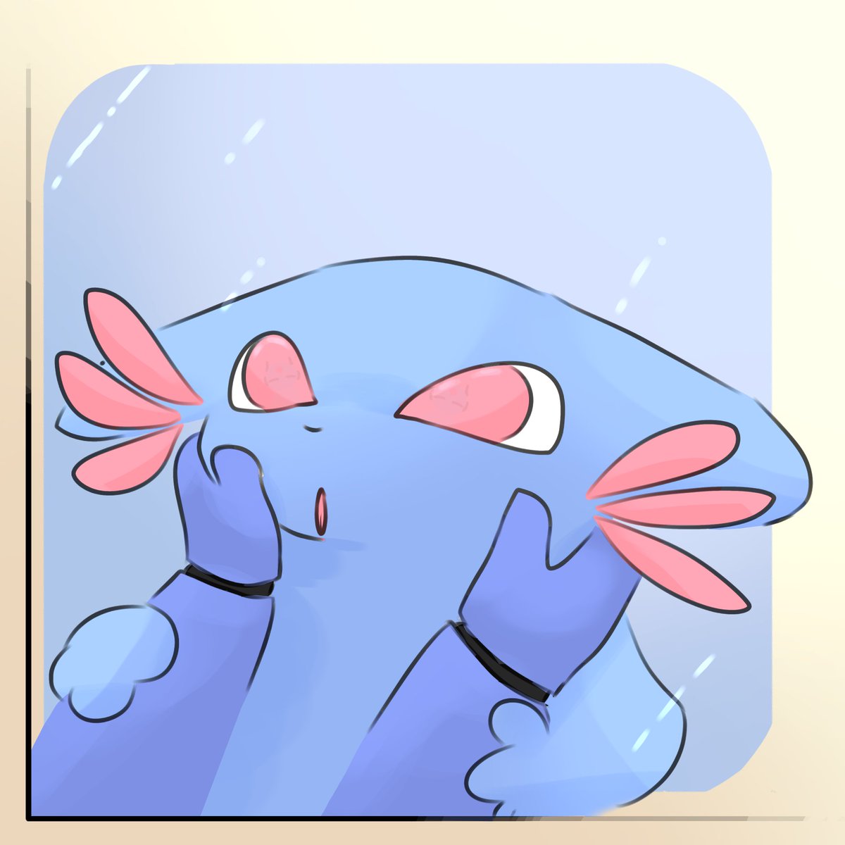 puro_321's tweet photo. Affection https://t.co/G45jWRihxx