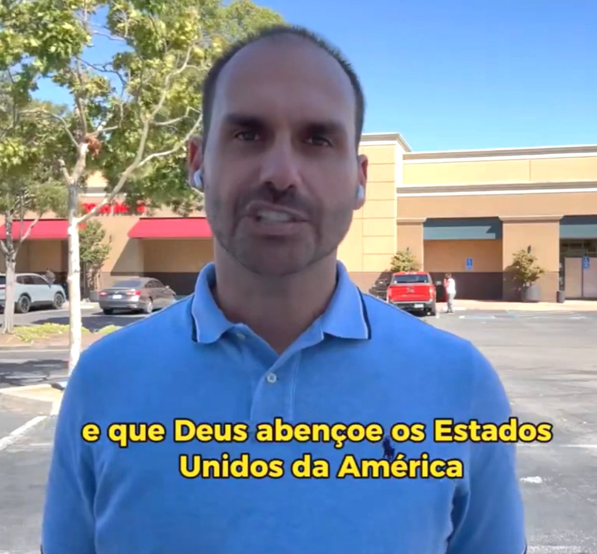 o_jurunense's tweet photo. "Parasita mortal é identificado em gados no Texas..." https://t.co/D3A7cStJOM
