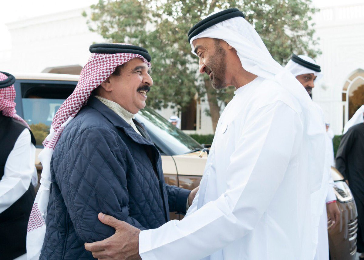 عـلـي 🇦🇪 tweet media