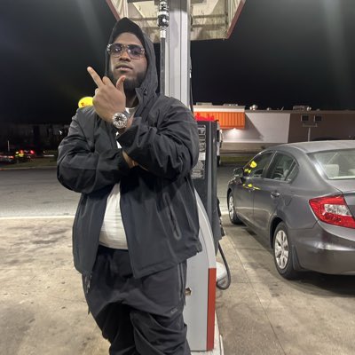 np2x_Dae's tweet photo. #NewProfilePic https://t.co/nAnaDS3xoU