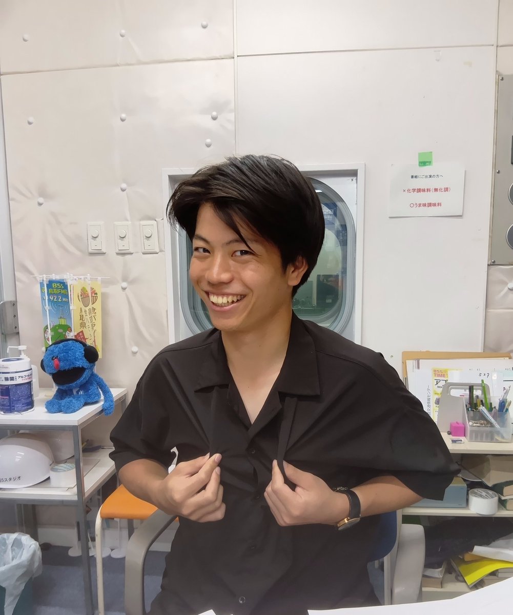 upda2026's tweet photo. 間もなく始まります！ https://t.co/kkfuX8FxtJ