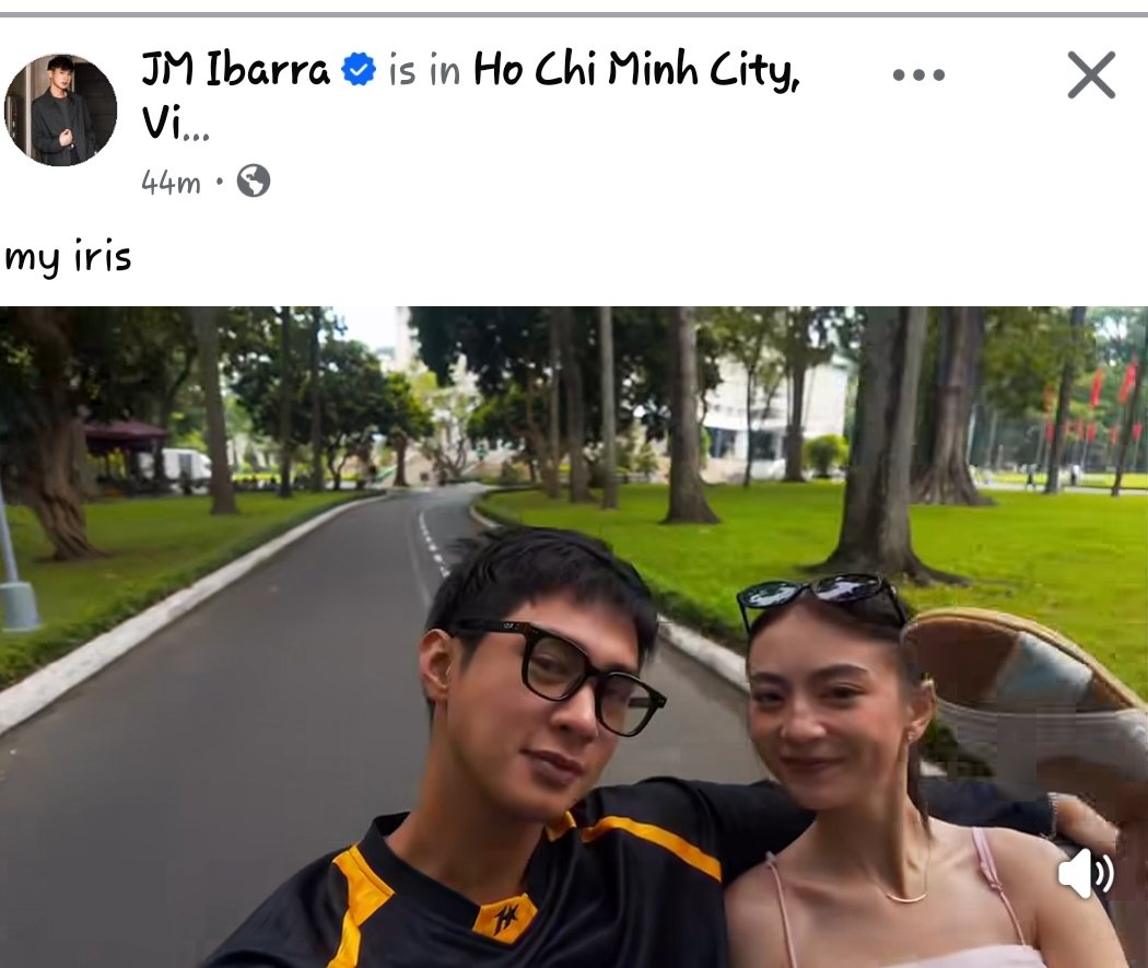 GratefulChe88's tweet photo. Tamang tama ang ayuda pra magising diwa ko ๐
๐https://t.co/StcikCtsmF
#JMIbarra | #SofiaSmith
#JMFYANG
#AlmostUs
#LoveIsNeverGone
#WillYouFakeMarryMe https://t.co/kv6foneLfK