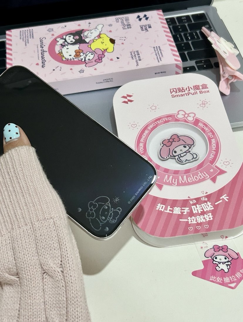 💭🎀⊹ ʚ winnie ɞ ˖ tweet media