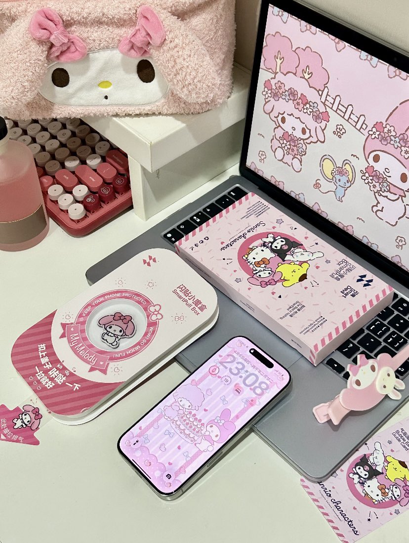 💭🎀⊹ ʚ winnie ɞ ˖ tweet media