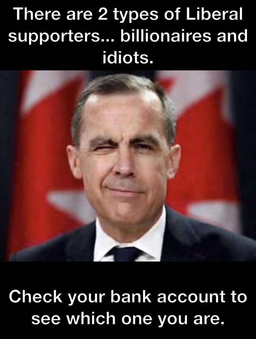 ACassan56's tweet photo. @MarkJCarney https://t.co/THkAHf7BEH