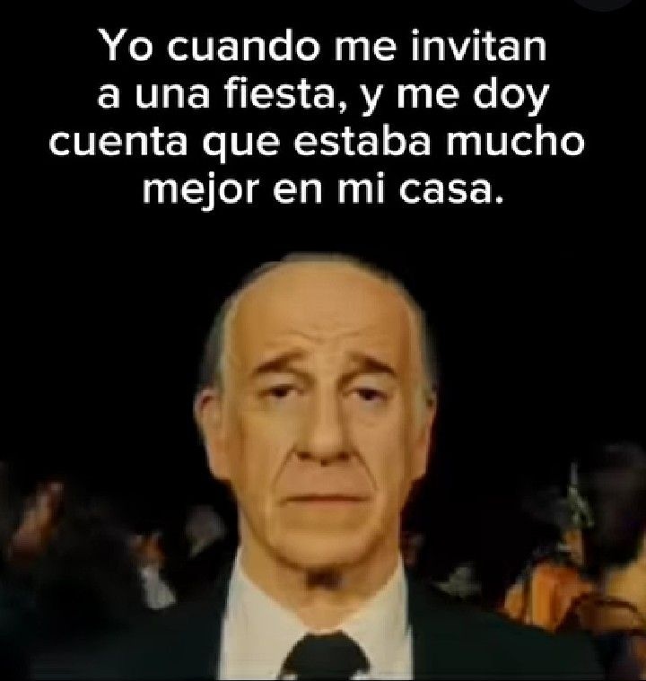 RodriM30024's tweet photo. 🌙Buenas noches a todos🌙 https://t.co/F6xVbkSGc2