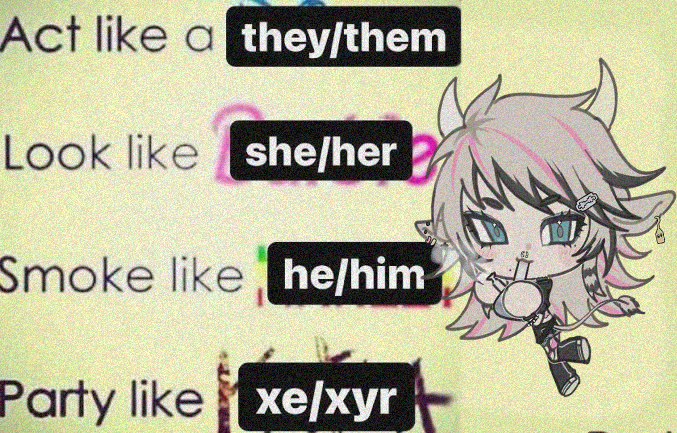C0WGF's tweet photo. whats ur favorite strain to honk in your bobo? 
°❀.ೃ࿔*°❀.ೃ࿔*
#HeartbreakHeifer || 🖋️#miloorii https://t.co/nFrjQE18r9