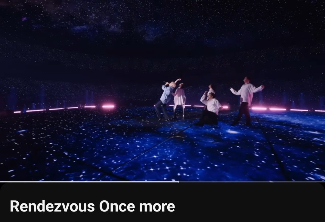 pipi_24_pipi's tweet photo. 2026.2.24
密かに変わっていたタイトル
#RendezvousOncemore 🌠
~ また逢いましょう ~

2026.6.4
ON MY WAY TO SEE YOU NOW !
~今、あなたに逢いに行きます！~

“ 時が来たら 必ず尋ねるから ”
って言ってくれてたもんね🌠
　　
Nissyへ💋
約束を守ってくれてありがとう🥲 https://t.co/64CAxMlOeF