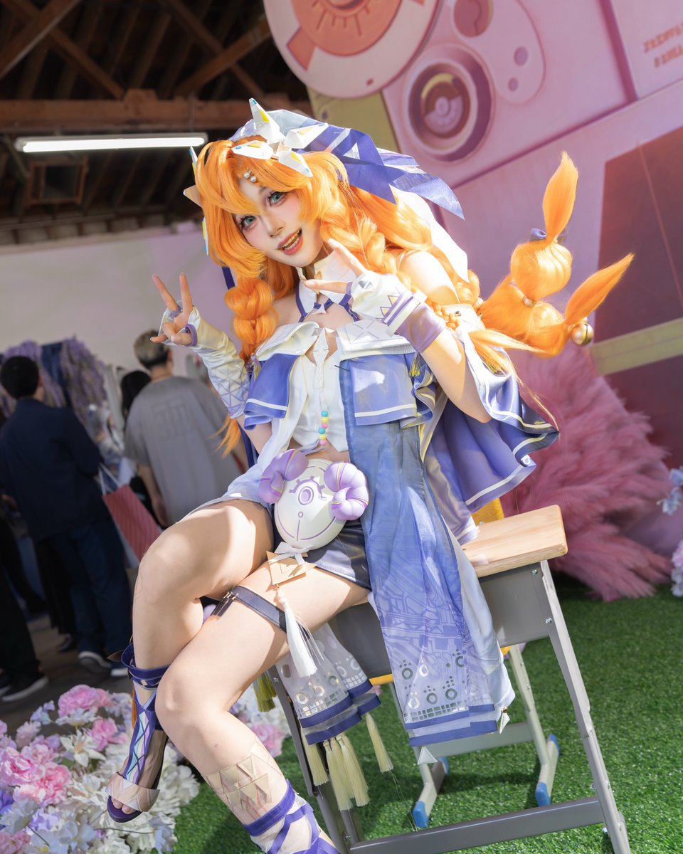 0.0_Ling鈴 tweet media