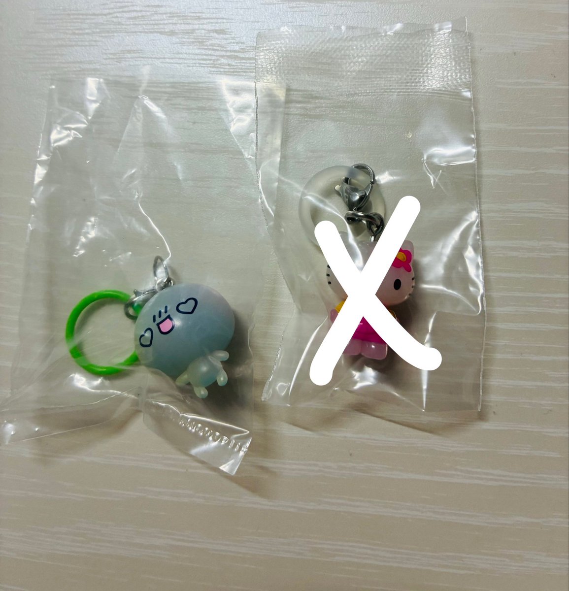 mochi3169's tweet photo. @Tom_qk0 初めまして。検索より失礼します。
こちらラブラを求めております。
画像のあわわちゃんめじるし、もしくは同種オーロラのエンジェラとの交換は可能でしょうか？ご検討よろしくお願いいたします。 https://t.co/K9mxLNIhiE