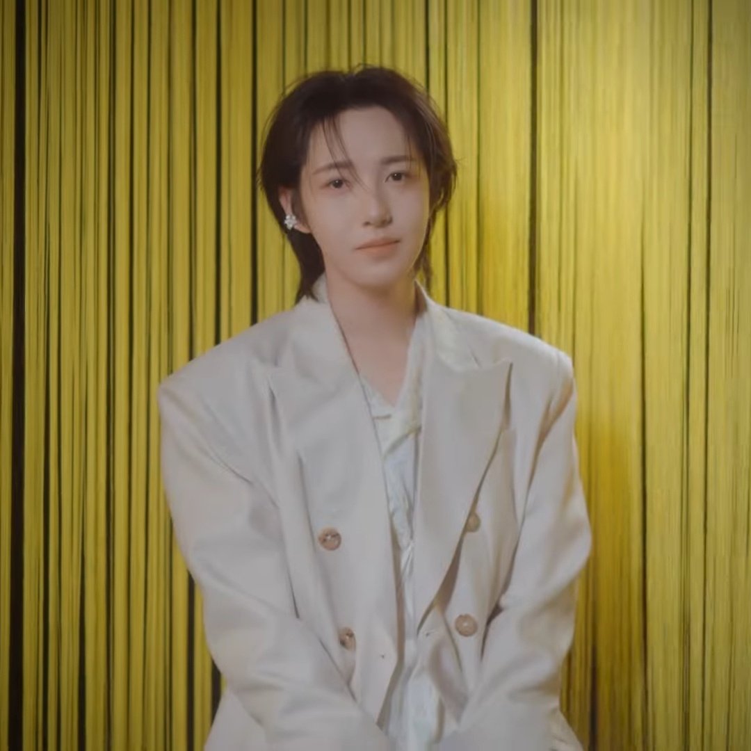 RJPopBase's tweet photo. The live clip of ‘Gentle Slumber’ will be out on YouTube tomorrow at 12PM CST. https://t.co/XMIDnoRyYH