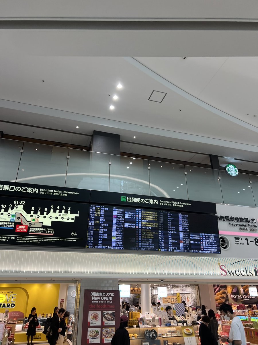 koyas0804's tweet photo. 飛びたい✈️ https://t.co/a4Nk0RdMbK