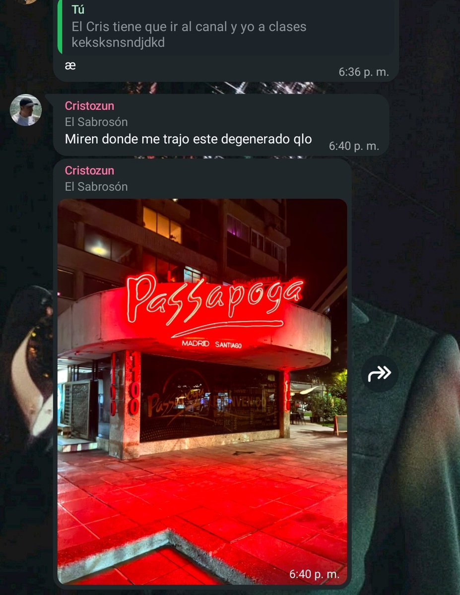 fefo_pdf's tweet photo. Me da risa que cuando fui a buscar el disco me había olvidado de que estaba el passapoga ahí kdkdkdkdkn https://t.co/lnDDc25r7i