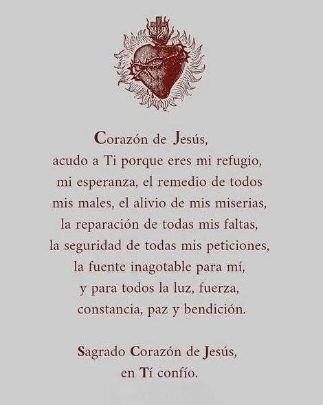 liderSanAlfonso's tweet photo. https://t.co/KVCXlraNNp