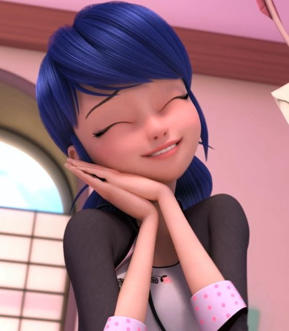LadybugMuse's tweet photo. https://t.co/hVO8o3mfmc