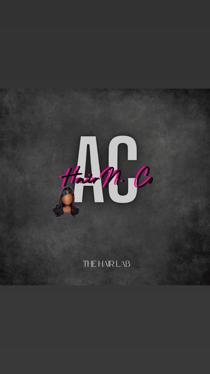 leeahharvey's tweet photo. @achairn.co on ig book with me 🎀 https://t.co/s99mVUmqn1