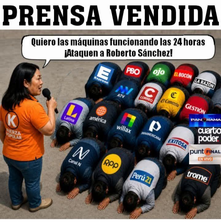 AngelCesar_fm's tweet photo. https://t.co/lz03W6c6TJ