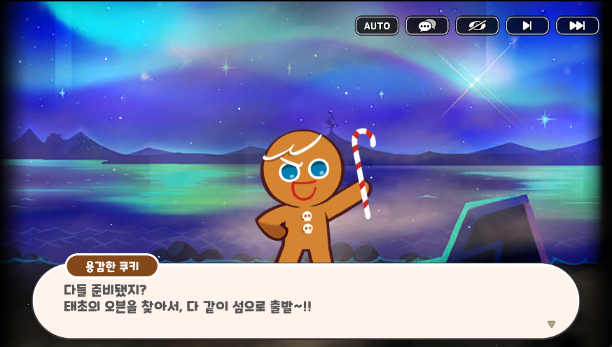 mnl746105684390's tweet photo. 죄송한데 이거진짜미친새낀줄 https://t.co/eUduVZXNpn