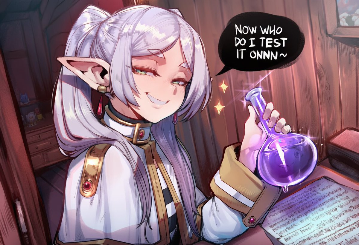 CritGifter's tweet photo. PRANKED! https://t.co/p0SGLjKP9X