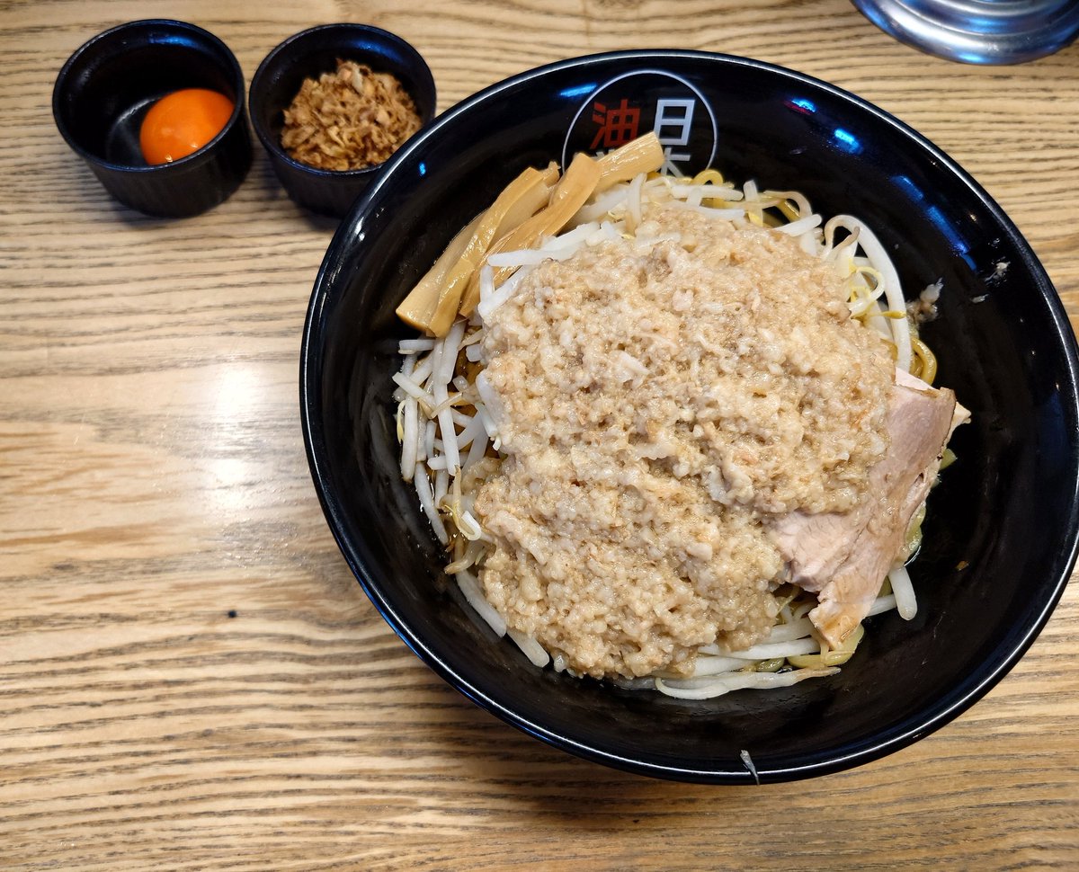 NEWpokeka's tweet photo. ドラフト楽しかったです。
いつもありがとうございます。次はもう少し人数多いといいなあ https://t.co/Cq2nDdsaR2