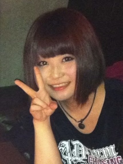 ユカコさん tweet media