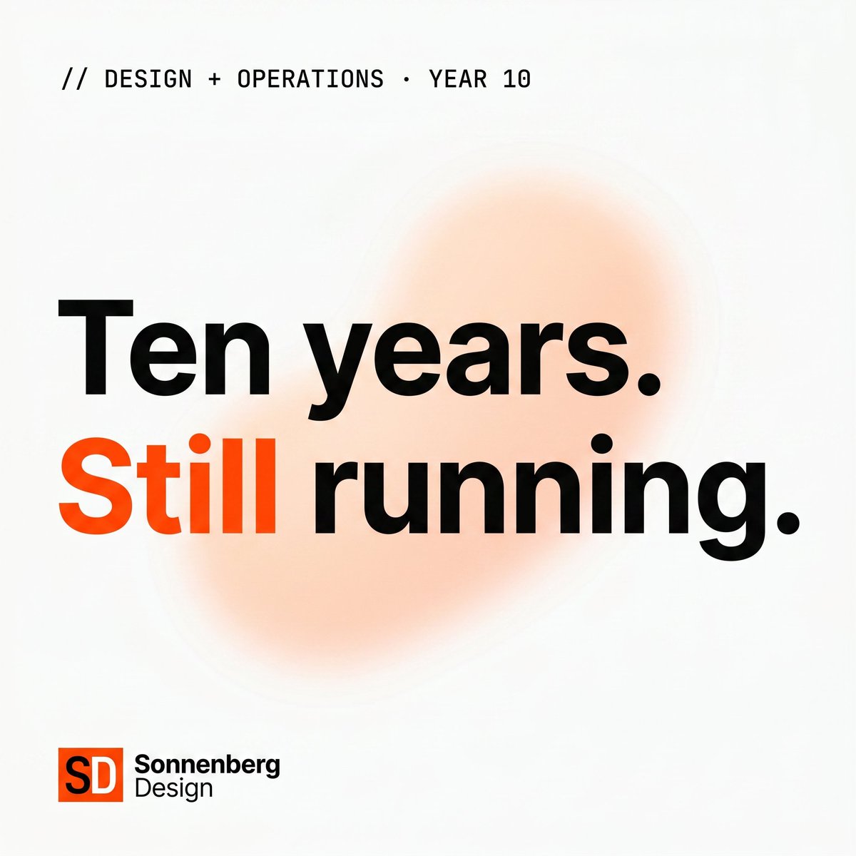 sonnenbergdsgn's tweet photo. https://t.co/5zXL0Taf7D