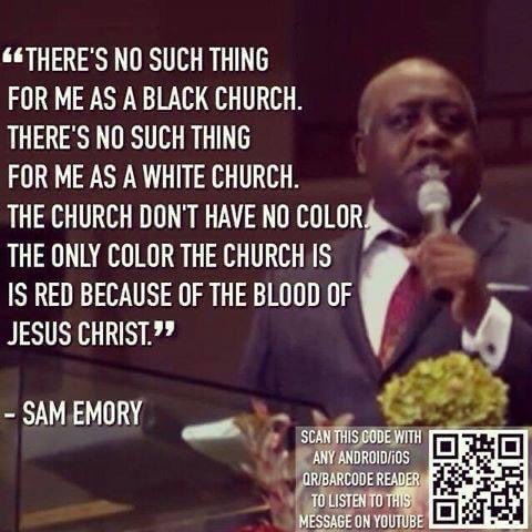 LeftistBasher's tweet photo. https://t.co/wN3M60HLmA