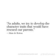 belovedbpd's tweet photo. https://t.co/6bpVkXtLe5