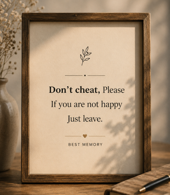 Mind Wisdom tweet media