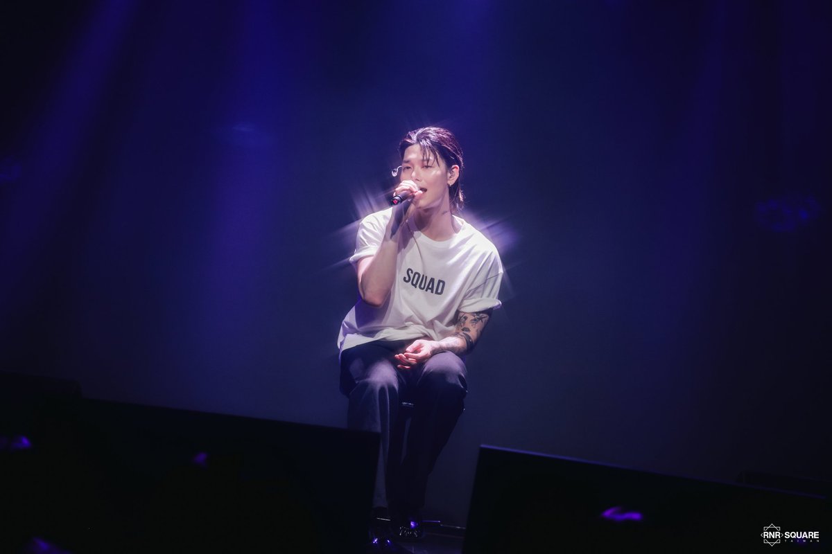 rnrsquaretw's tweet photo. 2026 ZELO FAN CONCERT [COMIGO:NEXT CHAPTER] IN TAIPEI

너라서 좋은걸, 因為是你 所以很好
跟著我們的 🍅 一起繼續向前行ヾ(´︶`*)ﾉ♬

1:10團體合照 ：
請掃描福利卡上的QRCODE連結下載

更多高畫質活動照片下載：https://t.co/aO1U3NR3ek

下載期限：至2026年7月8日止

#ZELO #젤로 #최준홍 https://t.co/9N5oe7by64