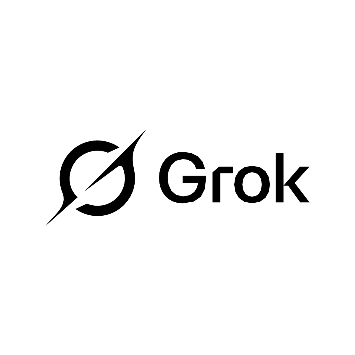 ekcheungAI's tweet photo. Gemini just plugged Grok into its prediction market feed 🚀

This is not another AI dashboard. It's a workflow shift for operators.

1) Build speed: Command Center ingests live data + AI analysis — no more manual scraping
2) AI workflow: Grok integration means the feed is actionable, not just visual
3) Leverage: Prediction markets are all about edge. This shrinks the gap for everyone.

If you treat prediction markets as a business, this is infrastructure you can't ignore.

Are you building on prediction markets? Or just watching? ⚡🎯