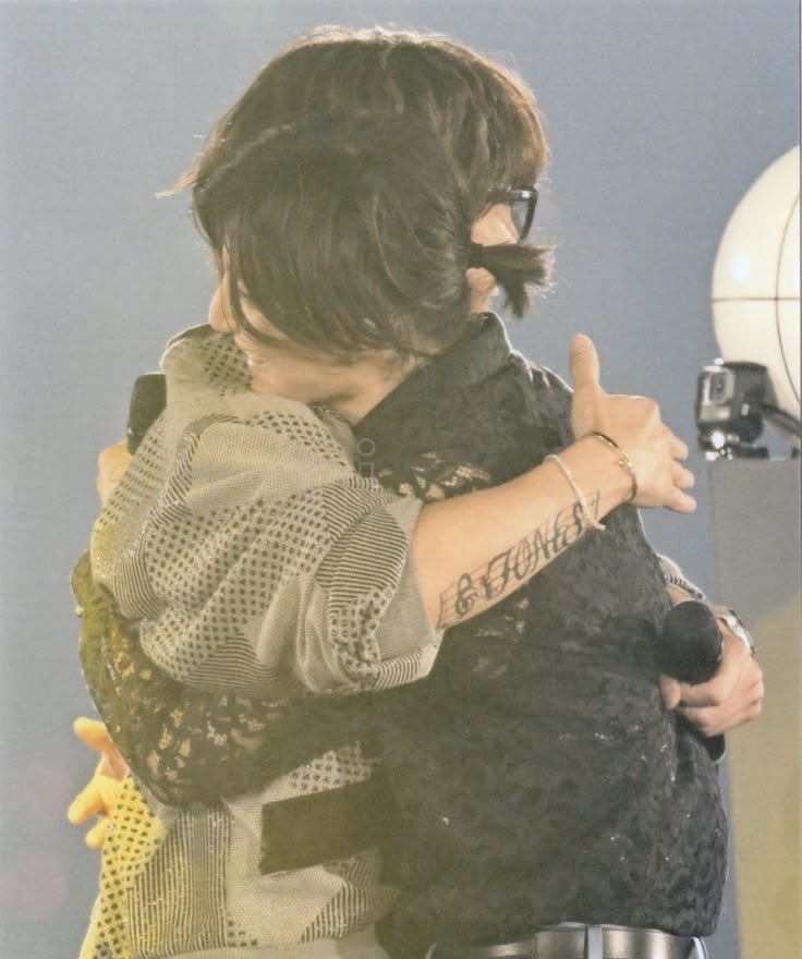 chutoro_st's tweet photo. これが十数年経って逆転するのまじ人生。 https://t.co/GbImJmMgSy