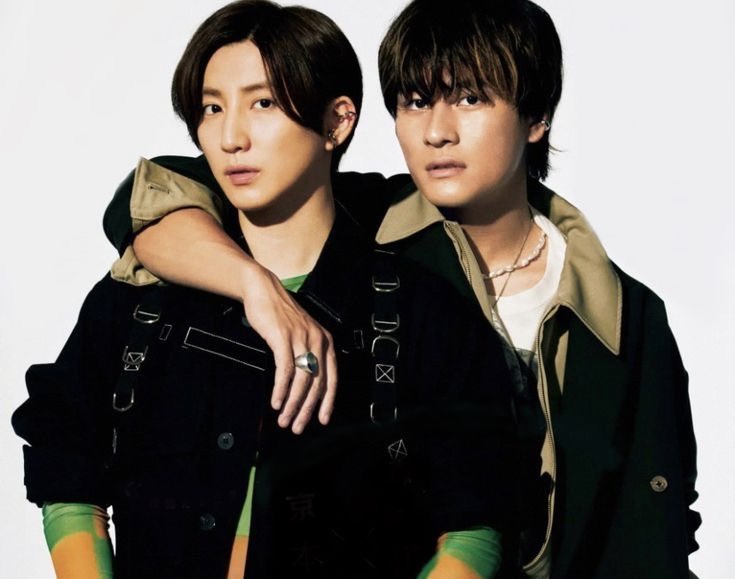 chutoro_st's tweet photo. これが十数年経って逆転するのまじ人生。 https://t.co/GbImJmMgSy