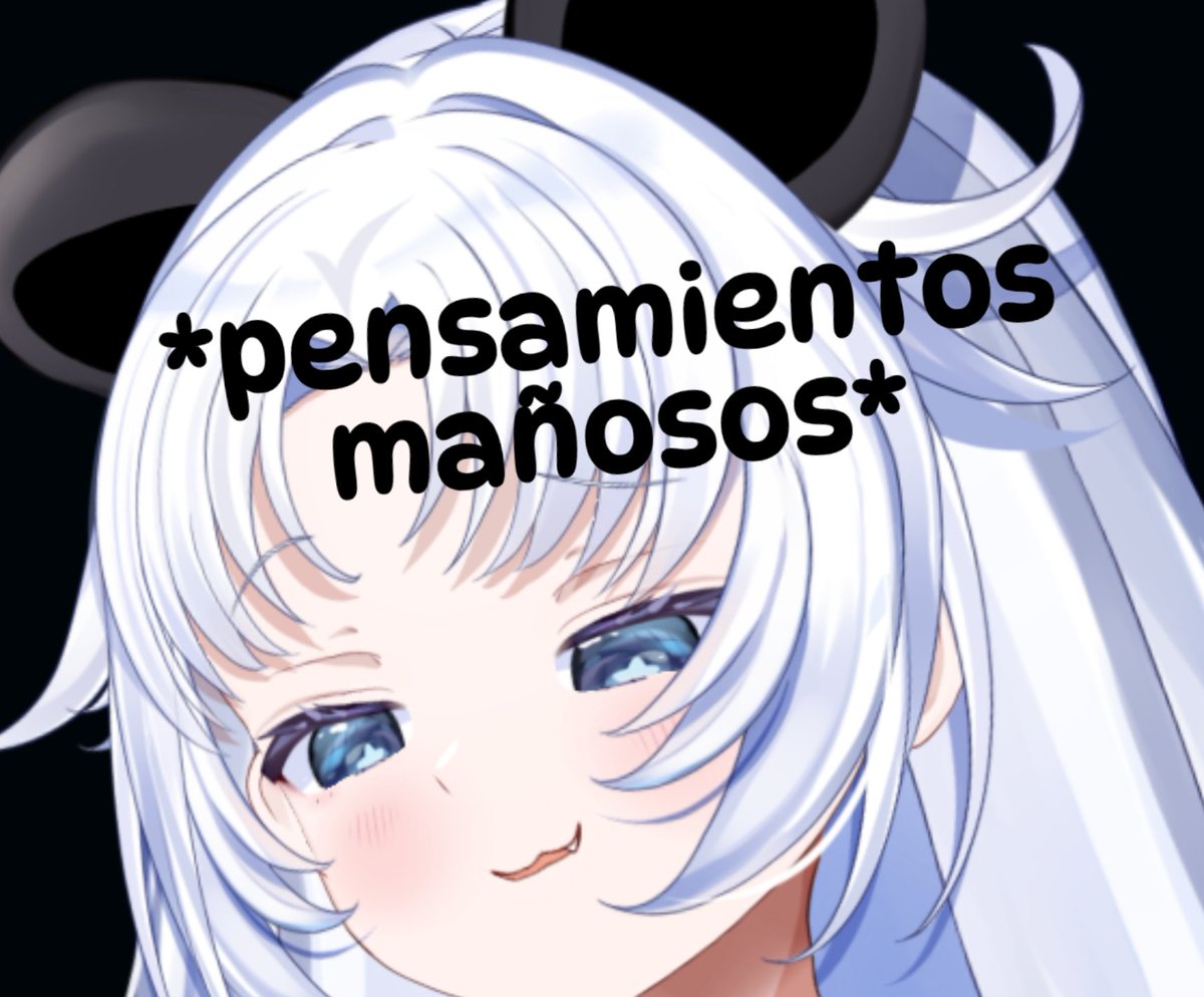 SorenFemb's tweet photo. @ashley_justAsh Yo cada que veo a la gotica de Ashley https://t.co/zZdL9SZGy4